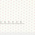Moda Fabrics Eyelet Basic Fig Tree Quilts Ivory Holly Green Cream Eyelet