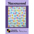 Villa Rosa Designs Havenwood Quilt Pattern