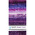 Island Batik Fabrics Foundations Playful Purple Batiks 2.5 inch Strip Pack