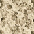 Wilmington Prints Blackberry Bramble Kaye England Shades of Grey Flowers Roses and Peonies