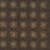In The Beginning Fabrics Steampunk Menagerie by Jason Yenter Grey Rivets