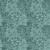 FreeSpirit Fabrics Bedford Park by William Morris & Co Marigold Teal