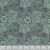 FreeSpirit Fabrics Bedford Park by William Morris & Co Marigold Teal