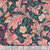 FreeSpirit Fabrics Bedford Park by William Morris & Co Leicester Teal