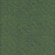 FreeSpirit Fabrics Bedford Park by William Morris & Co Yew & Aril Teal