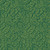 FreeSpirit Fabrics Bedford Park by William Morris & Co Yew & Aril Teal