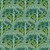 FreeSpirit Fabrics Bedford Park by William Morris & Co The Savric Forest
