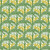 FreeSpirit Fabrics Bedford Park by William Morris & Co Small The Savric Sunshine