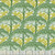 FreeSpirit Fabrics Bedford Park by William Morris & Co Small The Savric Sunshine