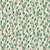 FreeSpirit Fabrics Bedford Park by William Morris & Co SM Monkshood Mineral