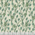FreeSpirit Fabrics Bedford Park by William Morris & Co SM Monkshood Mineral