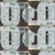FreeSpirit Fabrics Counter by e Bond Haven Ember