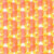 FreeSpirit Fabrics Counter by e Bond Ambient Stephanie