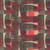 FreeSpirit Fabrics Counter by e Bond Nest Kara
