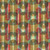 FreeSpirit Fabrics Counter by e Bond Orbit Faith