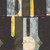 FreeSpirit Fabrics Counter by e Bond Infinite Isabella