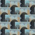 FreeSpirit Fabrics Counter by e Bond Ethereal Erin