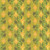FreeSpirit Fabrics Counter by e Bond Field Meca