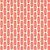 FreeSpirit Fabrics Counter by e Bond Open Kate