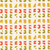 FreeSpirit Fabrics Counter by e Bond Area Patty