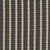 FreeSpirit Fabrics Counter by e Bond Margin Nandi