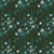 FreeSpirit Fabrics Enrapture by Guicy Guice Vining Verdant
