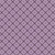 FreeSpirit Fabrics Enrapture by Guicy Guice Tiles Amethyst