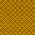 FreeSpirit Fabrics Enrapture by Guicy Guice Tiles Carnelian