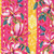 FreeSpirit Fabrics Festival by Odile Bailloeul Magnolias Pink