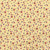 FreeSpirit Fabrics Festival by Odile Bailloeul Candy Cream