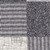 FreeSpirit Fabrics Flying South by Clare Youngs Textures Monochrome
