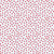FreeSpirit Fabrics Happy Birthday, America! Mary Engelbreit Stars, Stripes & Squiggles White