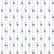 FreeSpirit Fabrics Happy Birthday, America! Mary Engelbreit Children March On White