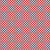 FreeSpirit Fabrics Happy Birthday, America! Mary Engelbreit Bees at a Picnic Red