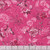 FreeSpirit Fabrics In Full Bloom by Surface of Beauty Magenta Immersion Magenta