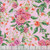 FreeSpirit Fabrics In Full Bloom by Surface of Beauty Rose Garden Blush