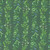 FreeSpirit Fabrics In Full Bloom by Surface of Beauty Leafy Trellis Forest