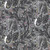 FreeSpirit Fabrics Graywork by Tula Pink Birthmark Shadow