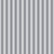 FreeSpirit Fabrics True Colors Graywork by Tula Pink Tent Stripe Fog