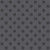 FreeSpirit Fabrics True Colors Graywork by Tula Pink Pom Pom Carbon