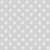 FreeSpirit Fabrics True Colors Graywork by Tula Pink Pom Pom Fog
