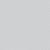 FreeSpirit Fabrics True Colors Graywork by Tula Pink Tiny Dots Fog