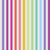 FreeSpirit Fabrics True Colors Graywork by Tula Pink Disco Stripe Whisper