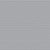 FreeSpirit Fabrics True Colors Graywork by Tula Pink Kindy Shady Fog