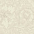 Free Spirit Fabrics William Morris Standen Cream Poppy
