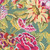 FreeSpirit Fabrics From the Archives by Kaffe Fassett Floral Dance Pink