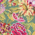 FreeSpirit Fabrics From the Archives by Kaffe Fassett Floral Dance Pink