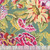 FreeSpirit Fabrics From the Archives by Kaffe Fassett Floral Dance Pink