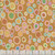 FreeSpirit Fabrics From the Archives by Kaffe Fassett Bubbles Ochre