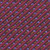 FreeSpirit Fabrics From the Archives by Kaffe Fassett Diagonal Poppy Aubergine